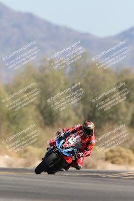 media/Oct-25-2025-Race Pace (Sat) [[47cce5476f]]/Non Verified (1st 20 Minutes of Every Hour)/6-Turn 7 (1pm)/